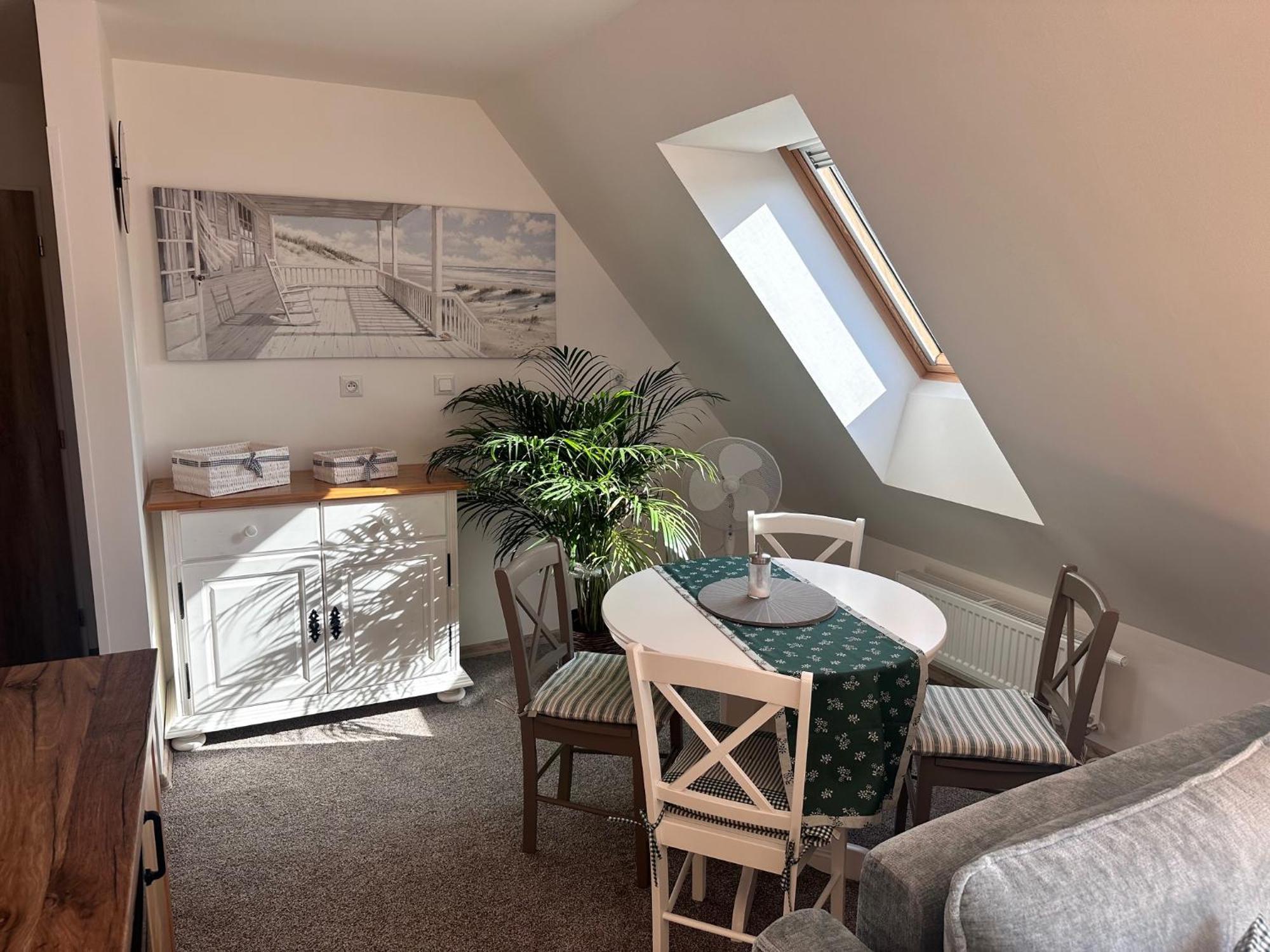 Apartmany Hanicka Hejnice Exterior photo
